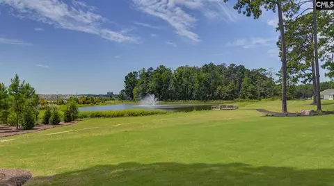 Other - 197 Ruby Prince Rd, Gilbert, SC 29054 photo 8 of 10