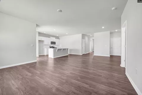Living - 197 Ruby Prince Rd, Gilbert, SC 29054 photo 4 of 4