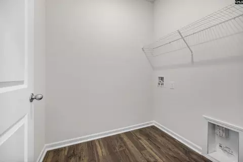 Other - 197 Ruby Prince Rd, Gilbert, SC 29054 photo 5 of 10