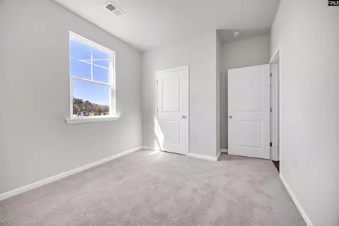 Bedroom - 197 Ruby Prince Rd, Gilbert, SC 29054 photo 5 of 7
