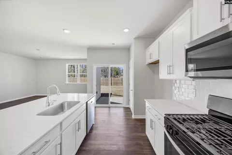 Other - 197 Ruby Prince Rd, Gilbert, SC 29054 photo 2 of 10