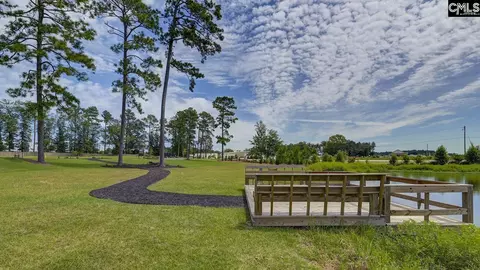 Other - 197 Ruby Prince Rd, Gilbert, SC 29054 photo 9 of 10