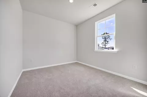 Bedroom - 197 Ruby Prince Rd, Gilbert, SC 29054 photo 4 of 7