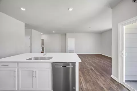 Other - 197 Ruby Prince Rd, Gilbert, SC 29054 photo 3 of 10
