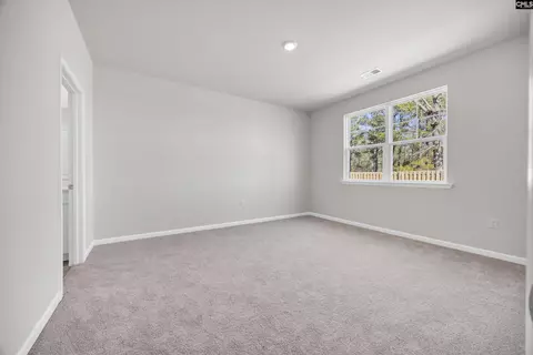Bedroom - 197 Ruby Prince Rd, Gilbert, SC 29054 photo 1 of 7