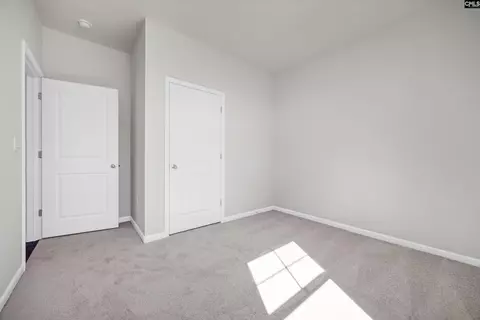 Bedroom - 197 Ruby Prince Rd, Gilbert, SC 29054 photo 7 of 7