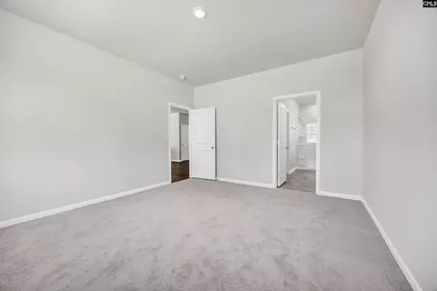 Bedroom - 197 Ruby Prince Rd, Gilbert, SC 29054 photo 2 of 7