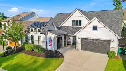 1113 Britton Creek Ct, Lexington, SC 29072