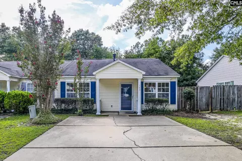 165 Ashewood Commons Dr, Columbia, SC 29209