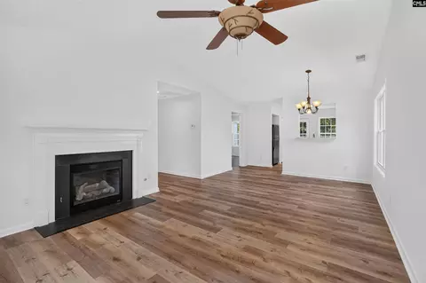165 Ashewood Commons Dr, Columbia, SC 29209