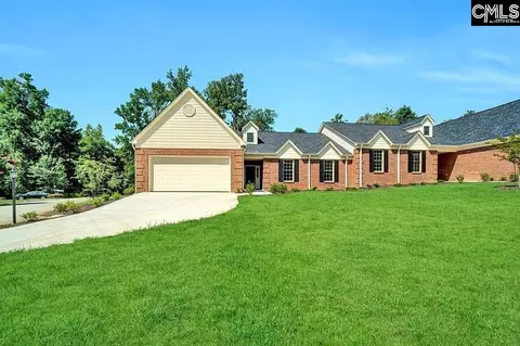 125 Devon Park Dr, Greenwood, SC 29649