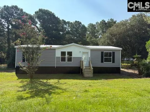 4943 Two Notch Rd, Leesville, SC 29070