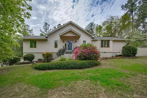 133 Steeplechase N, Columbia, SC 29209