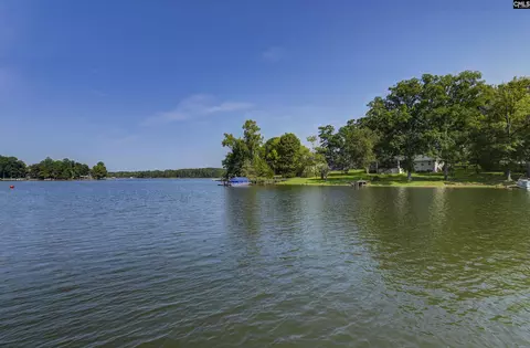 595 Newberry Shores Dr, Prosperity, SC 29127