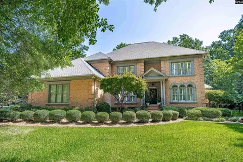 292 Sheringham Rd, Columbia, SC 29212