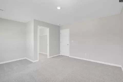 Bedroom - 141 Middlesex Ct, Lugoff, SC 29078 photo 7 of 8