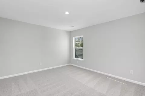 Bedroom - 141 Middlesex Ct, Lugoff, SC 29078 photo 6 of 8