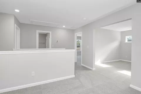 Entry Way - 141 Middlesex Ct, Lugoff, SC 29078 photo 3 of 3
