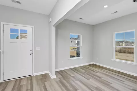 Other - 141 Middlesex Ct, Lugoff, SC 29078 photo 1 of 3