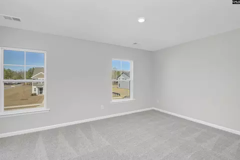 Bedroom - 141 Middlesex Ct, Lugoff, SC 29078 photo 3 of 8