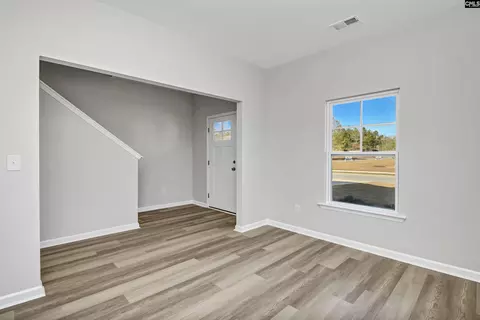 Other - 141 Middlesex Ct, Lugoff, SC 29078 photo 2 of 3
