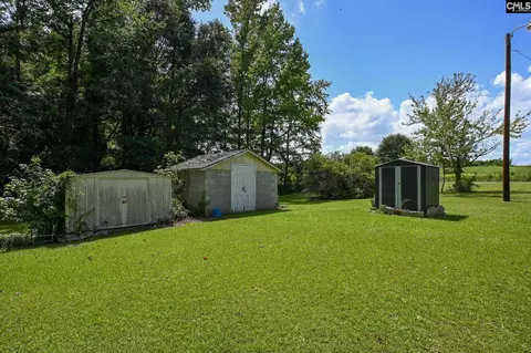 1409 Windmill Rd, Leesville, SC 29070 photo 24