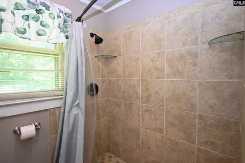 1409 Windmill Rd, Leesville, SC 29070 photo 18
