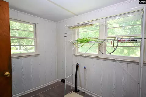 1409 Windmill Rd, Leesville, SC 29070 photo 14