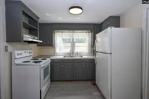 1409 Windmill Rd, Leesville, SC 29070 photo 8