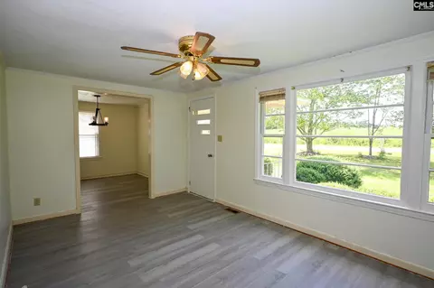 1409 Windmill Rd, Leesville, SC 29070 photo 5