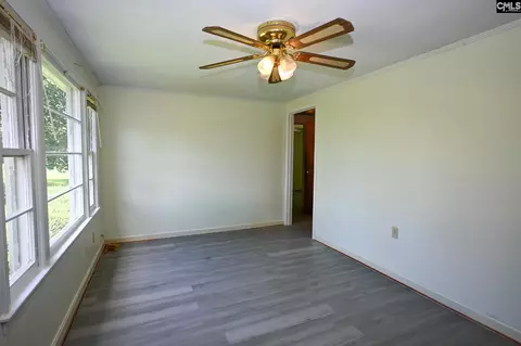 1409 Windmill Rd, Leesville, SC 29070 photo 4