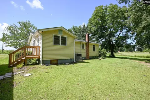 1409 Windmill Rd, Leesville, SC 29070 photo 22