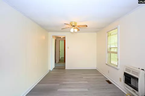 1409 Windmill Rd, Leesville, SC 29070 photo 11