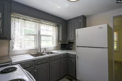 1409 Windmill Rd, Leesville, SC 29070 photo 9