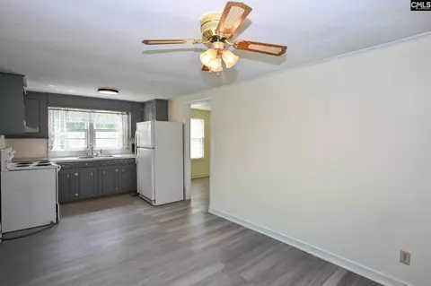 1409 Windmill Rd, Leesville, SC 29070 photo 12