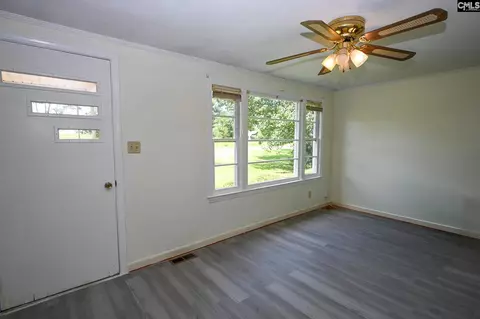 1409 Windmill Rd, Leesville, SC 29070 photo 3
