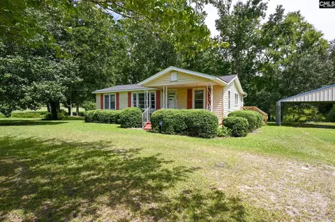 1409 Windmill Rd, Leesville, SC 29070 photo 2