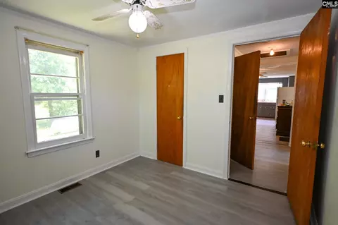 1409 Windmill Rd, Leesville, SC 29070 photo 19