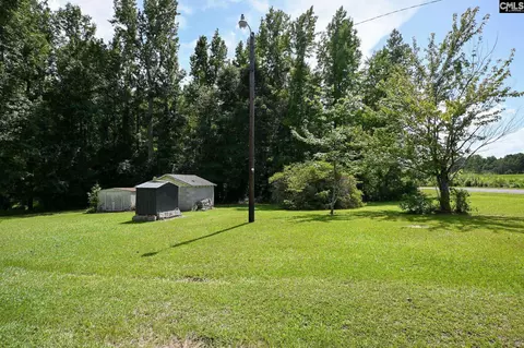 1409 Windmill Rd, Leesville, SC 29070 photo 25