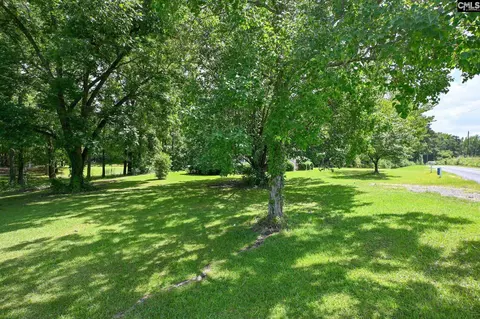 1409 Windmill Rd, Leesville, SC 29070 photo 26