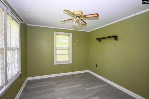 1409 Windmill Rd, Leesville, SC 29070 photo 16