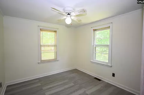 1409 Windmill Rd, Leesville, SC 29070 photo 20