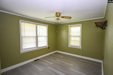1409 Windmill Rd, Leesville, SC 29070 photo 15