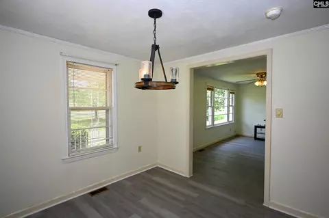 1409 Windmill Rd, Leesville, SC 29070 photo 6