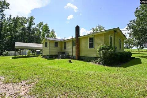 1409 Windmill Rd, Leesville, SC 29070 photo 23
