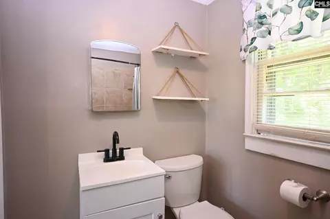 1409 Windmill Rd, Leesville, SC 29070 photo 17