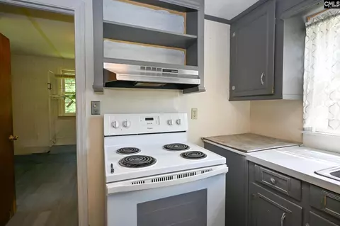 1409 Windmill Rd, Leesville, SC 29070 photo 10