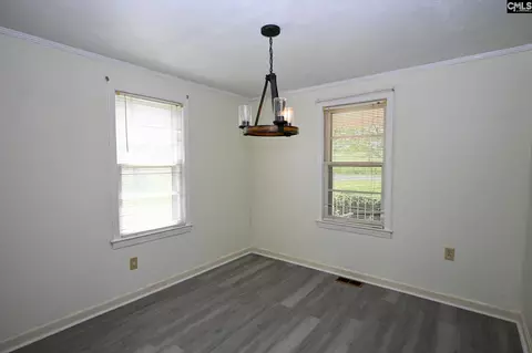 1409 Windmill Rd, Leesville, SC 29070 photo 7