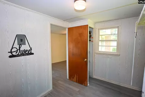 1409 Windmill Rd, Leesville, SC 29070 photo 13