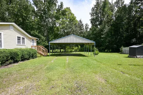 1409 Windmill Rd, Leesville, SC 29070 photo 21